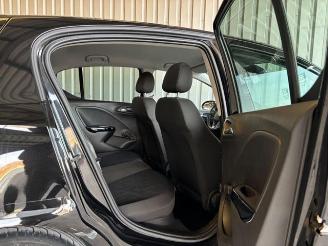 Opel Corsa E 120 Jahre Xenon / SHZ picture 11