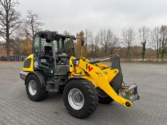 Weidemann   picture 5