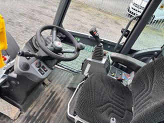 Weidemann   picture 15