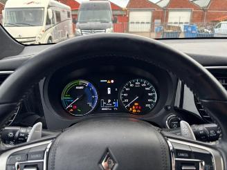 Mitsubishi   picture 14