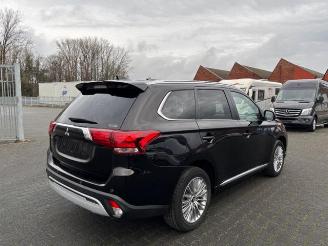 Mitsubishi   picture 5