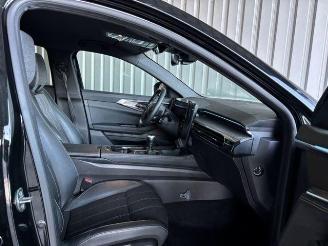 Renault Austral Equilibre R-Kamera / LED picture 12
