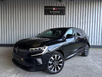 Renault Austral Equilibre R-Kamera / LED picture 3