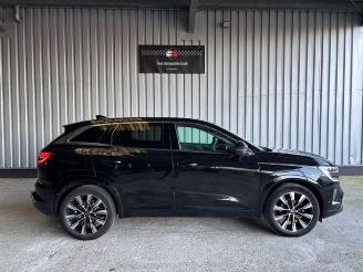 Renault Austral Equilibre R-Kamera / LED picture 7