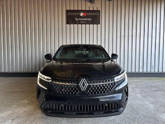 Renault Austral Equilibre R-Kamera / LED picture 9