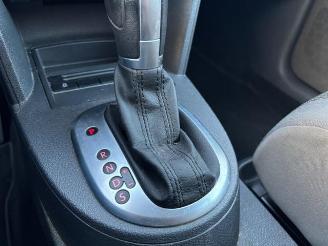 Volkswagen Touran 1.4 TSI DSG Comfortline picture 16