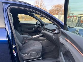 Cupra Terramar 1.5 eTSI Hybrid / Head-Up picture 12