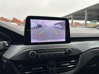 Ford Focus Turnier ST-Line Style picture 18