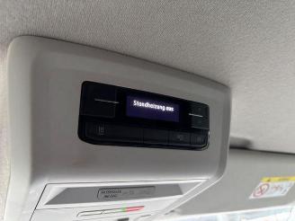 Volkswagen Transporter  picture 17