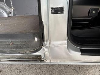 Volkswagen Transporter  picture 13