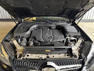 Mercedes GLC 250 d 4Matic Coupe AMG-Line picture 13