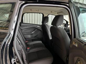 Ford C-Max Cool & Connect Navigation picture 12