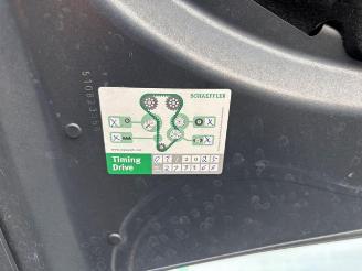 Volkswagen Golf Sportsvan VII 1.6 TDI Comfortline picture 17