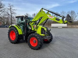 Claas   picture 5