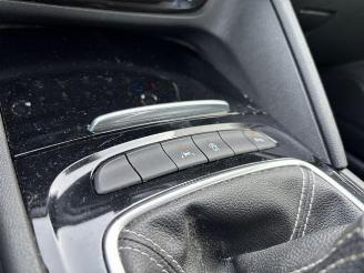 Opel Insignia B Sports Tourer Business Edition picture 15