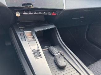 Peugeot 308 Allure Pack Autom / LED / R-Kamera picture 16