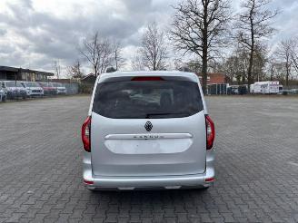 Renault Kangoo III Techno picture 3
