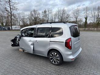 Renault Kangoo III Techno picture 5