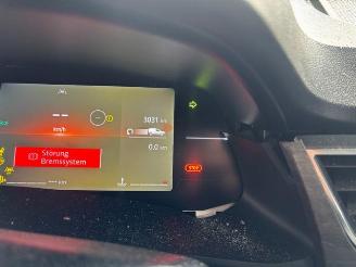 Renault Kangoo III Techno picture 13