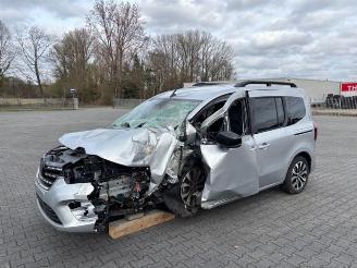 Renault Kangoo III Techno picture 6