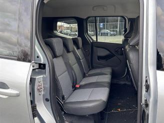 Renault Kangoo III Techno picture 9