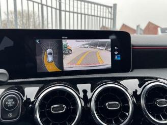 Mercedes A-klasse  picture 18