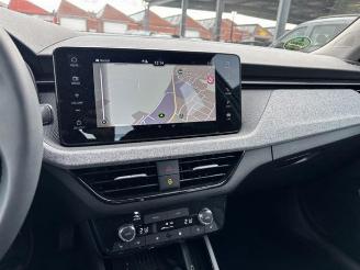 Skoda Kamiq Selection Tour DSG picture 14