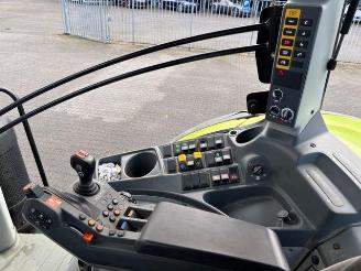 Claas   picture 20