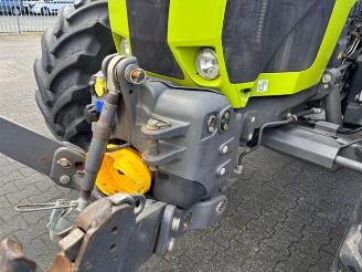 Claas   picture 15