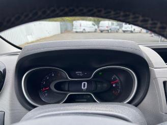 Nissan Nv300 L2H1 Navi / 5-Sitzer / R-Kamera picture 20