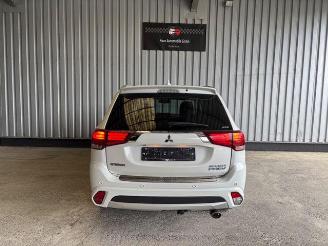 Mitsubishi   picture 5