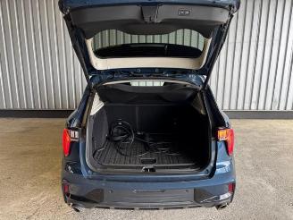 Lynk & Co 01 1.5 PHEV Panorama / R-Kamera picture 14