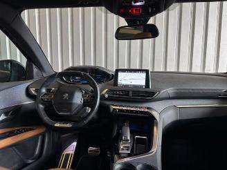 Peugeot 3008 1.5 BlueHDi EAT8 GT / Panorama picture 13
