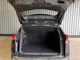 Peugeot 3008 1.5 BlueHDi EAT8 GT / Panorama picture 14