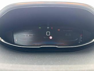 Peugeot 3008 1.5 BlueHDi EAT8 GT / Panorama picture 18
