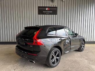 Volvo Xc-60  picture 6