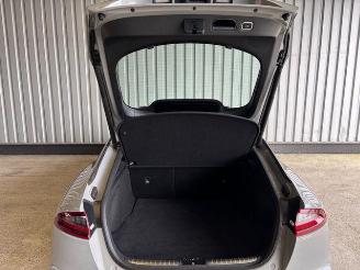 Kia Stinger GT 4WD Panorama / Leder picture 12