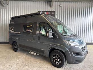 Westfalia   picture 8