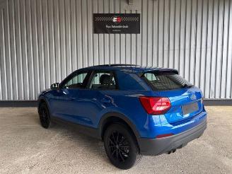 Audi Q2 35 TDI S-Tronic / Panorama picture 4