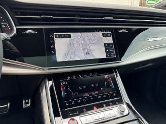 Audi SQ7 4.0 TFSI Quattro Pano / VOLLL / NP € 148.000 picture 20