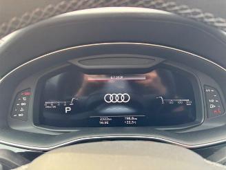 Audi SQ7 4.0 TFSI Quattro Pano / VOLLL / NP € 148.000 picture 19
