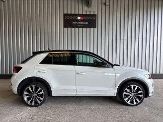 Volkswagen T-Roc 1.5 TSI R-Line IQ.DRIVE DSG / LED picture 7