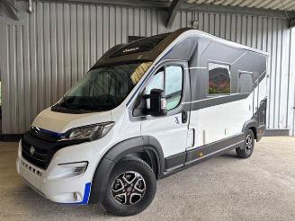 Chausson   picture 2