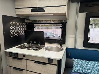 Chausson   picture 19