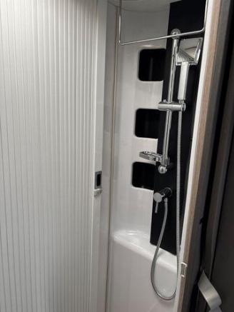 Chausson   picture 25