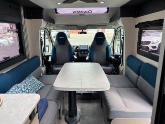 Chausson   picture 14