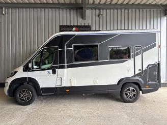 Chausson   picture 3