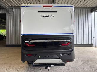 Chausson   picture 10