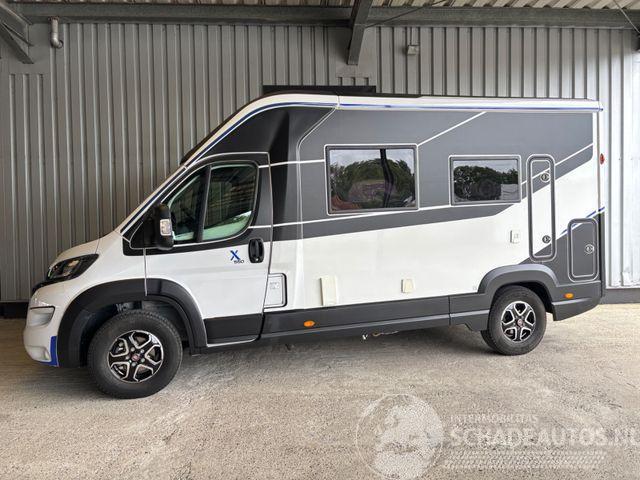 Chausson  