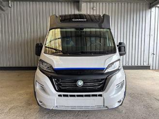 Chausson   picture 8